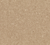 Sorrel Bay 1580